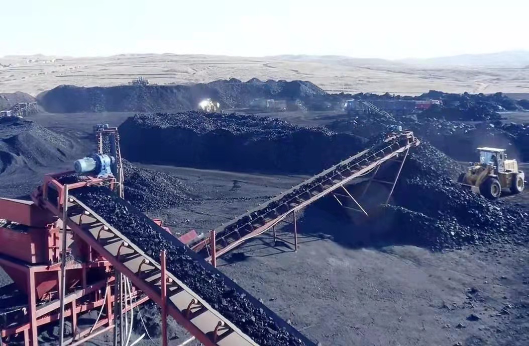 1afe302027947df15b01f367cadf6ee.jpg